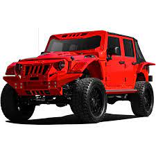 Find & book the best things to do in las vegas. Royalty Exotic Cars Las Vegas