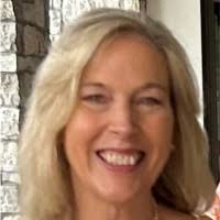 Dana-Farber Cancer Institute Finance Department