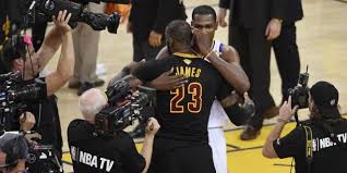 Links to team durant vs. Fz43x8 7b1edbm