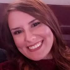 CAITLIN BRIGHT DESIGNS