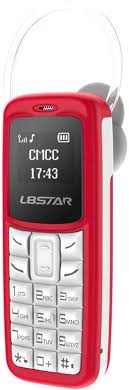 Whether you're receiving strange phone calls from numbers you don't recognize or just want to learn the number of a person or organization you expect to be calling soon, there are plenty of reasons to look up a phone number. Buy L8star Bm30 Mini Phone Single Sim Tf Card 0 66 Inch Unlocked Gsm Cellphone Wireless Headphone Bluetooth Dialer Headset Mobile Handset With Voice Changer Mp3 Red Online In Indonesia B07hd7sg2y