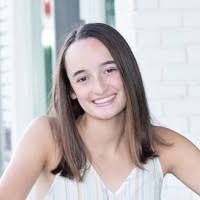 200+ "Kryder" profiles