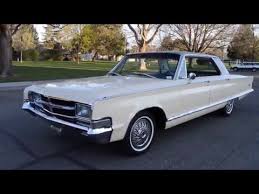 Image result for Sand Dune Beige 1965 Chrysler