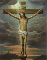 The Most Quintessentially Catholic Object Of Devotion Is A Crucifix A Cross Latin Crux With Jesus On The Cross Pictures Of Jesus Christ Crucifixion Of Jesus