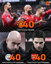 流言板]东契奇评范德比尔特Ins：跳不起来了；后者回复：比你跳得 ...