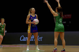 The home of nfl super bowl 2021 news, ticket, apparel & event info. England Netball Vitality Netball Superleague 2021 Rounds One And Two Recap