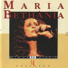 We did not find results for: Maria Bethania Tocando Em Frente Lyrics Genius Lyrics