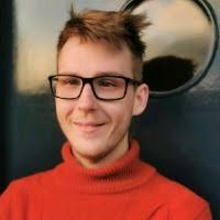 400+ 'Laszlo -dunak406-' profiles