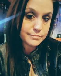 Jennifer A Smith Obituary March 5, 2023