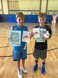 Hessencamps mit SGW Beteiligung