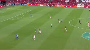 Afc ajax ဌာနမှူးမှ fc utrecht ဌာနမှူး vs ။ င်းတို့အနက် afc ajax ဝမ် 20 ဂိမ်း (12 johan cruijff arena, 8 stadion galgenwaard ဝေးမှာအနည်းဆုံး), fc utrecht stadion galgenwaard, johan cruijff arena မှာမှာ 16 (9 အနိုင်ရ johan cruijff arena ကွာ). Club Friendly Ajax Vs Utrecht 13 08 2020 Full Match Youtube