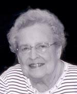 Jacqueline McEntee Obituary, Urbandale, IA :: Iles Funeral Homes