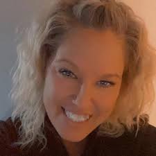 Welcome to our new members: Claire Nelson Beverley Anne Tipper Spiers Alfie  Bowles Megan Preston Phelipe Fernades Nisha Shaji Chris Symonds Daniel  Matthews Atikur Rahman Jewel Alfie Raven Kile Williams Jenny Clark