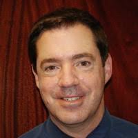 40+ "Beeman" profiles