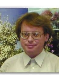 Faculty and Staff Profiles