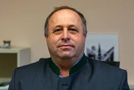 DAS MAGAZIN DER ÖSTERREICHISCHEN TIERÄRZTINNEN UND TIERÄRZTE