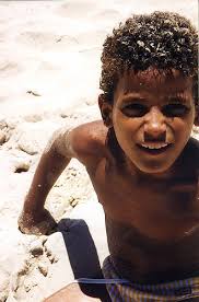 SHEF-Multimodal: Grounding Machine Translation