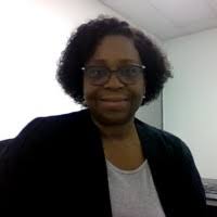 60+ "Sandy Burks" profiles