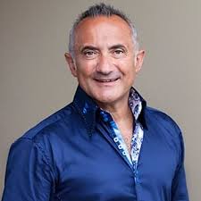 Amazon.com: From Potential To Prosperity: Create Your Own Destiny, Rise  Above the Ordinary, and Live Fearlessly eBook : Mesiti, Pat, Cavanagh,  David, Stephen, Daniel, Lindsay, Karen, Peterson, Sarah, Meyburgh, Michele,  Bayakly, Lyn,