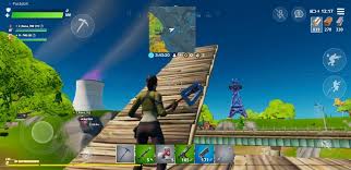 Master building so that you can win in fortnite in fortnite! 25 Fortnite Mobile Tips And Hidden Settings 2019 Droidviews