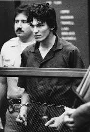 Although richard ramirez was handed the death penalty, his own body turned on him before the state of california got to kill him. El Paso Relatives Of Night Stalker Richard Ramirez React To Death