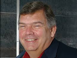 Former Rak Ceramics UK chairman passes away￼