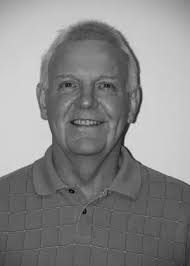 Dennis Fisher (2012)