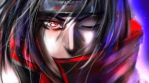 You can also upload and share your favorite sasuke desktop hd wallpapers. Hd 4k Naruto E Sasuke Wallpaper Novocom Top