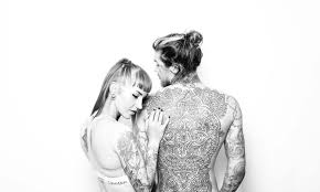 Celebrity ink's broadbeach tattoo studio is one of the gold coast's newest tattoo, cosmetic tattoo, tattoo removal and piercing studios to hit broadbeach, giving travellers and locals the chance to get top quality body art from some of the industry's best tattoo artists and technicians. Tattoo Removal Gold Coast Call Now Skin Clinic Robina