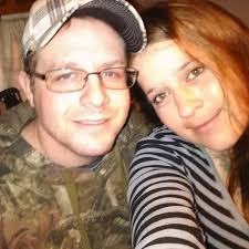 This is real grown man stuff right here 🙏