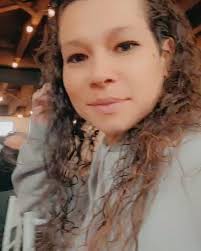 Screaming HAPPY BIRTHDAY TO MY BABY 💙 you made me a mom 17 years ago! I  love you Dylan James I hope you have the best day ever you deserve it 🫶🏼  idk where time goes but watching you turn into the man ...