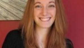 Talking with Anna Pollock-Nelson, MIT Press senior digital production  coordinator