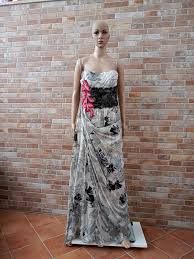 Mar 21, 2021 · librivox about. Gpsnrdkfwig9gm