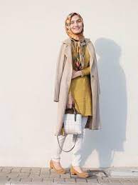 We did not find results for: Foto Penampilan Retro 5 Selebgram Hijab Dengan Busana Shafira