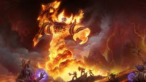 Wage war across the galaxy with three unique and powerful races. Asi Es Small World Of Warcraft Un Nuevo Juego De Mesa Ambientado En El Mundo De Azeroth