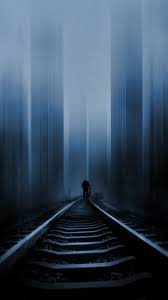 Check spelling or type a new query. Sad Phone Wallpapers Top Free Sad Phone Backgrounds Wallpaperaccess