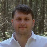 600+ "Hodder" profiles