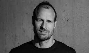 Oplæg COACHES CLINIC