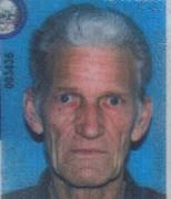 George Charles Hillman