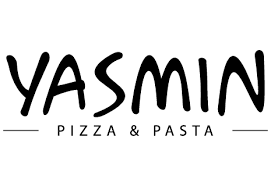 Pizza in dresden online bestellen. Kamil Pizza Curryhaus Dresden Italienische Pizza Burger Indisch Lieferservice Lieferando De