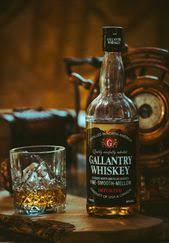 Pin By Talenthouse India On Antiquity Blue Re Imagine A Positive World In 2020 Whiskey Gifts Apple Whiskey Whiskey Drinks