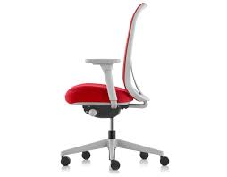 Lino Task Chair Hivemodern Com