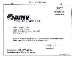 We did not find results for: Our License Easy Texas Course