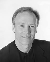 Randall Stout, Los Angeles architect known for being environmentally aware,  dies at 56