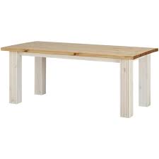 Dadurch lässt er sich ideal in verschiedene einrichtungsstile integrieren und mit. Esstische Online Kaufen Bis 69 Rabatt Mobel 24