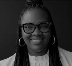 Words Up: Inclusive Language