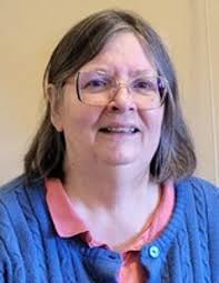 Debra J. Schulz Obituary