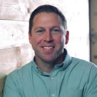 Sara Boucher Email & Phone Number