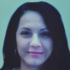 Lisa Puff's Instagram, Twitter & Facebook