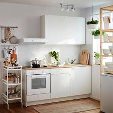 50 splendid small kitchens and ideas